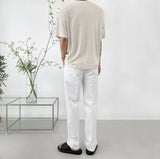 Linder Regular Pants