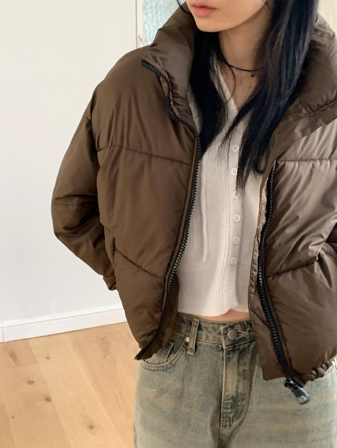 【WONDER WONDER】Clutch Grayish Washing Long Wide Denim PT WONDER WONDER (ワンダーワンダー) - クッチグレーッシュ