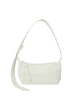 Rossi crack shoulder bag