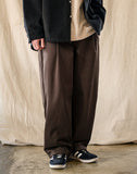 Deck One Tuck CP Wide Pants