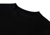 DOT CROSS Sweatshirt