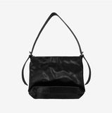 Rayng Chain Messenger Shoulder Bag