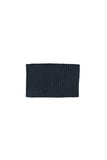 Megan ribbed hair band