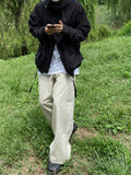 Western Outdoor Mountain Wind Jacket