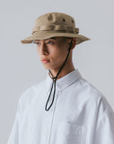 [AG] Ribstop Boonie Hat