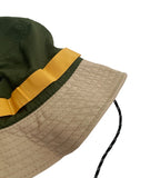 GEMMY BUCKET HAT