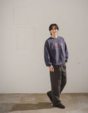Restage Pigment Sweatshirt