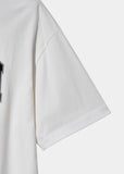 ARCH MAISON HALF T