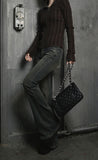 Jinx Bootcut Denim