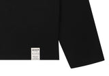 ND OF TIME Long Sleeve T-Shirt