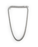 Pilen Chain Necklace