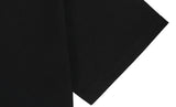 Web Gate Line Short Sleeve Tee