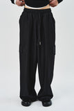 Salt Cargo Trousers