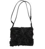 Floral Handmade Bag