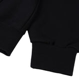 OF-CREATOR Hood Zip-Up