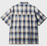 Deluka Short Sleeve Shirt