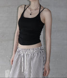 Pet Halter Pad Sleeveless