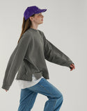 Inside Out Sweatshirt