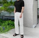 Deanne minimal slippers