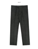 Radon wool slacks