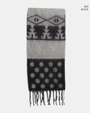 Fuan Winter Heavy Muffler