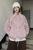 SHIRRING LINE JP
