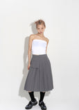 GRACE PLEATS SK