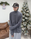 Defen Fingerhole ST Polar T-Shirt