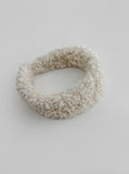 Nield Fleece Hairband