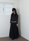 DEKAL SLIT SLEEVE
