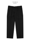 Glo Basic Two Type Slacks Basic ver