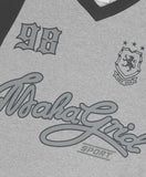 TRACK SWEATSHIRT