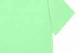 TOXIC Slim Short Sleeve Tee