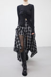 Liati Layered T-Shirt