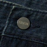 Opening Denim Pants