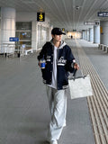 Lanet Stadium Color Scheme Jacket