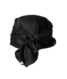 SHAKY bandana