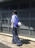 SUMMER STRIPE PARACHUTE PT