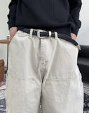 Ruban Cation Carpenter Pants