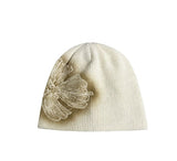 Frei Jagad Printing Beanie