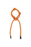 Monk Rope Bracelet