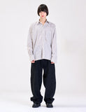 3XL SHIRT