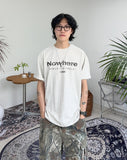 Miren London Short Sleeve T-shirt