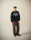 Westfield Sweatshirt