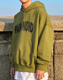node print hoodie
