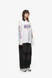 Ikigai Long Sleeve