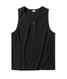 Project Sleeveless