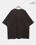 Mayit Pigment Short Sleeve T-shirt