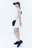 Pocket shirts one piece