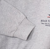 Jey Sweatshirt